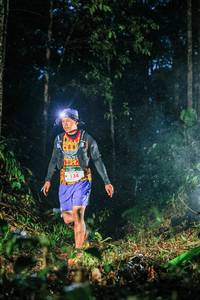 BIB: 
                            <button type="button" onclick="openModal(26207456)" class="btn btn-primary btn-sm float-right btn-popup" data-toggle="modal" data-target=".modal-high-quality">
                        <i class="fas fa-shopping-cart"></i> Add to Cart
                    </button>
                                            <button type="button" onclick="isThisMe(26207456, true)" class="btn btn-success btn-sm float-right btn-popup btn-isme hidden" data-toggle="tooltip" data-placement="bottom" title="นี่คือรูปของคุณใช่ไหม คลิกที่นี่เพื่อเอาเข้าอัลบั้ม">
                        <i class="fas fa-plus"></i> Add to album
                    </button>
                    <button type="button" onclick="isThisMe(26207456, false)" class="btn btn-warning btn-sm float-right btn-popup btn-isnotme hidden">
                        <i class="fas fa-ban"></i> Remove from album
                    </button>